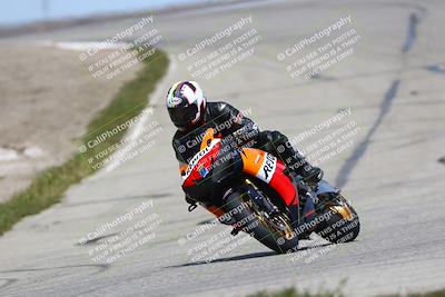 media/Mar-22-2025-TrackDaz (Sat) [[0456df0c41]]/Group B/Session 3 (Outside Grapevine)/